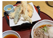 和食麺処 サガミ 一社店: ビションさんの2026年06月22日の1枚目の投稿写真