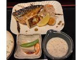 酒ト和食 ほっこり 名古屋ルーセント店: ビションさんの2026年06月22日の1枚目の投稿写真