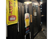 おやじダイニングしょうぶ: ビションさんの2026年07月08日の1枚目の投稿写真