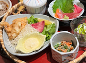 和食麺処 サガミ 武豊店: ビションさんの2026年07月08日の1枚目の投稿写真