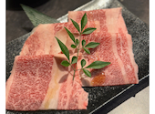 焼肉きずな 名古屋市西区: ビションさんの2026年04月15日の1枚目の投稿写真