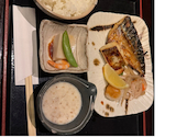 酒ト和食　ほっこり　名古屋広小路店: ビションさんの2026年08月23日の1枚目の投稿写真