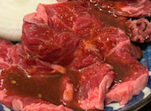焼肉かわちどん 黒川本家: ビションさんの2026年05月16日の1枚目の投稿写真