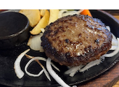 ステーキのあさくま 小牧店: ビションさんの2026年07月10日の1枚目の投稿写真
