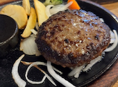 ステーキのあさくま 津島店: ビションさんの2026年09月27日の1枚目の投稿写真