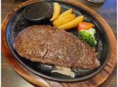ステーキのあさくま 東浦通り店: ビションさんの2026年08月23日の1枚目の投稿写真