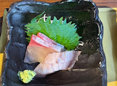 まるは食堂 三河安城店: ビションさんの2026年07月15日の1枚目の投稿写真