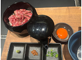 牛フィレ肉専門店 糸旬: たまちゃんさんの2026年09月09日の1枚目の投稿写真