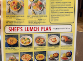 Miss pretty woman ミスプリティーウーマン 横浜店: ぽろりんさんの2026年08月07日の2枚目の投稿写真