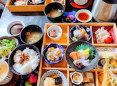 和食と地酒 個室 矗々家 難波店: hiroさんの2026年05月25日の1枚目の投稿写真