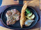 肉バル D.U.M.B.O ダンボ 横浜みなとみらい東急スクエア店: ゆうみおさんの2025年10月24日の1枚目の投稿写真