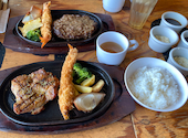 肉バル D.U.M.B.O ダンボ 横浜みなとみらい東急スクエア店: ゆうみおさんの2025年12月08日の2枚目の投稿写真