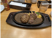 ステーキ宮 木更津店: こうきさんの2026年06月29日の1枚目の投稿写真