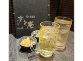 あく庵 海浜幕張店: こうきさんの2026年06月27日の1枚目の投稿写真