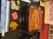 鰻の成瀬 川口店: こうきさんの2026年04月26日の1枚目の投稿写真