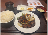 中華居酒屋 東京餃子酒場: こうきさんの2026年08月04日の1枚目の投稿写真
