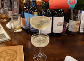 3時間飲み放題　北海道産直居酒屋　北の国バル　赤羽店: りかちゃんさんの2025年07月の1枚目の投稿写真