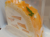 ダッキーダックキッチン 聖蹟桜ヶ丘店: みちるさんの2026年06月21日の1枚目の投稿写真