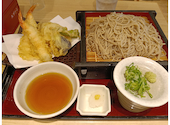 花旬庵 セレオ国分寺店: みちるさんの2026年07月03日の1枚目の投稿写真