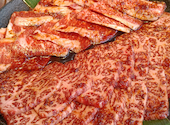 コラボ KollaBo 焼肉 韓国料理 府中店: みちるさんの2026年06月01日の1枚目の投稿写真