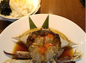 コラボ KollaBo 焼肉 韓国料理 府中店: みちるさんの2026年08月18日の1枚目の投稿写真