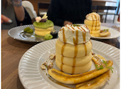 MooM Cafe ムームカフェ: スーサンさんの2025年02月03日の1枚目の投稿写真