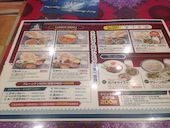 LORD BUDDHA ロードブッダ 梅屋敷: うまさんの2019年05月06日の1枚目の投稿写真