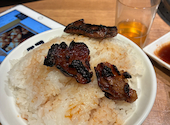 牛角 南郷15丁目店: けんちゃんさんの2026年06月15日の1枚目の投稿写真