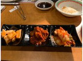 味覚園 東苗穂店: けんちゃんさんの2026年06月15日の1枚目の投稿写真