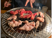 味覚園 東苗穂店: けんちゃんさんの2026年06月15日の3枚目の投稿写真