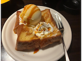 焼鳥 串カツ&飲み放題 たま 新さっぽろ店: けんちゃんさんの2026年06月15日の2枚目の投稿写真