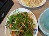 和洋中レストランあおい: けんちゃんさんの2026年06月15日の3枚目の投稿写真