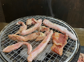 安安 札幌北郷店: けんちゃんさんの2026年06月15日の2枚目の投稿写真