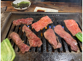 焼肉 隠れ家: けんちゃんさんの2026年06月21日の3枚目の投稿写真