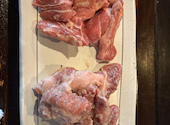 焼肉 隠れ家: けんちゃんさんの2026年08月11日の2枚目の投稿写真