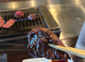 焼肉 隠れ家: けんちゃんさんの2026年09月07日の1枚目の投稿写真