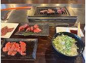焼肉 隠れ家: けんちゃんさんの2026年09月07日の2枚目の投稿写真