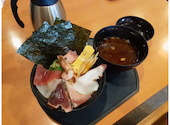 マルサ水産 武道館前店: KONさんの2026年08月27日の1枚目の投稿写真