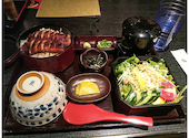 うなぎのあ、 なごや本店: KONさんの2026年08月27日の1枚目の投稿写真
