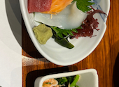 鍛冶屋文蔵 新宿センタービル店: カールさんの2026年05月23日の1枚目の投稿写真