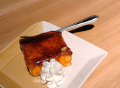 焼鳥 串カツ&飲み放題 たま すすきの店: n1n1jpさんの2026年08月26日の1枚目の投稿写真
