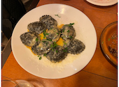 Oyster House Pisca オイスターハウスピスカ 菊名店: ゆきちゃんさんの2025年02月24日の2枚目の投稿写真