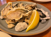Oyster House Pisca オイスターハウスピスカ 菊名店: ゆきちゃんさんの2025年02月24日の3枚目の投稿写真