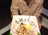 A5ランク和牛焼肉専門店 明川: ポキポキ君さんの2020年11月の1枚目の投稿写真