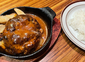 Roti ロティ: natsumeさんの2026年06月20日の1枚目の投稿写真