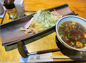 山形蕎麦と炙りの焔蔵 えんぞう 一番町店: natsumeさんの2026年08月07日の1枚目の投稿写真