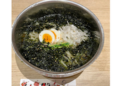 赤から　仙台マーブルロード店: natsumeさんの2026年07月20日の1枚目の投稿写真