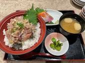 さかな酒場 魚星 仙台名掛丁店: natsumeさんの2026年06月20日の1枚目の投稿写真