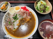 O denbar うまみ 仙台店: natsumeさんの2026年06月20日の1枚目の投稿写真