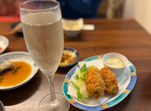 牡蠣ひよっこ商店銀山町店: m4423さんの2026年04月29日の2枚目の投稿写真